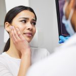 Emergency Dentistry