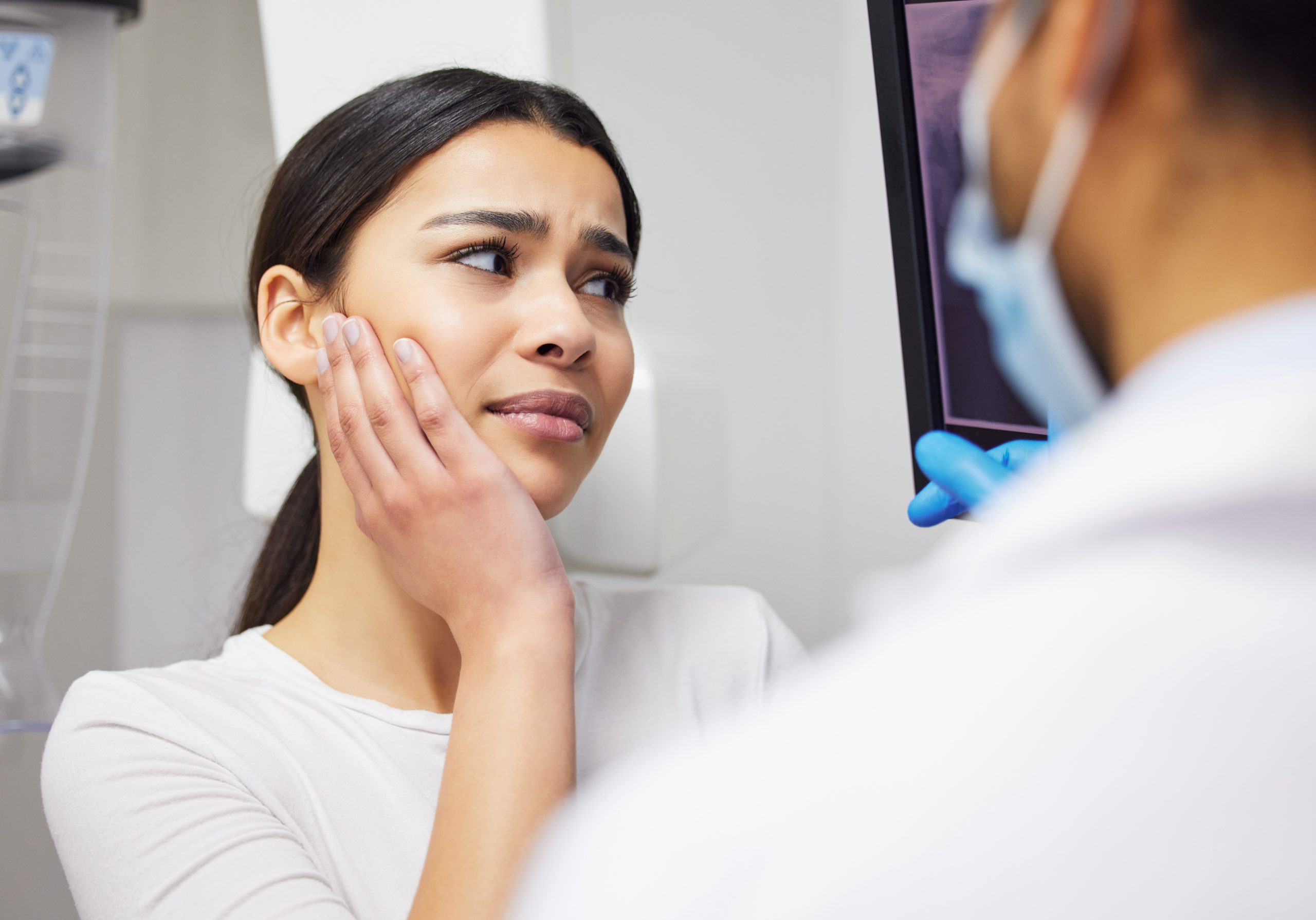 The Importance of Emergency Dentistry: Why It’s Crucial to Act Quickly